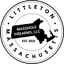 Masshole Firearms Logo
