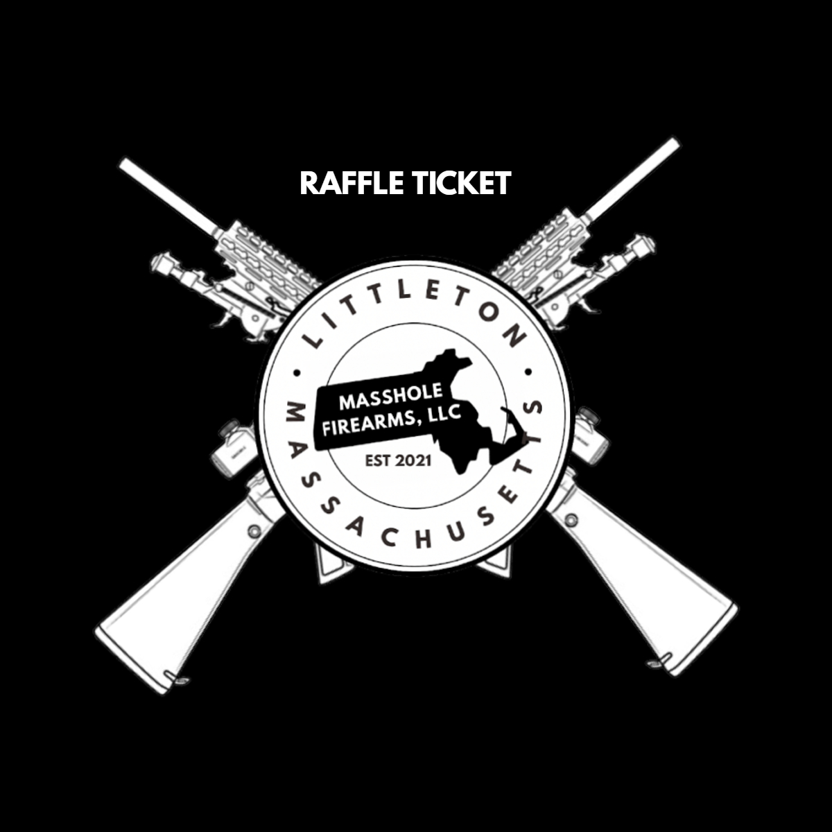 raffle-tickets-archives