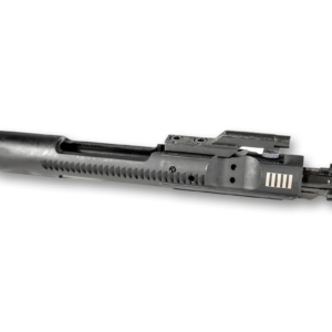 Sons of Liberty Gun Works Bolt Carrier Group (BCG)