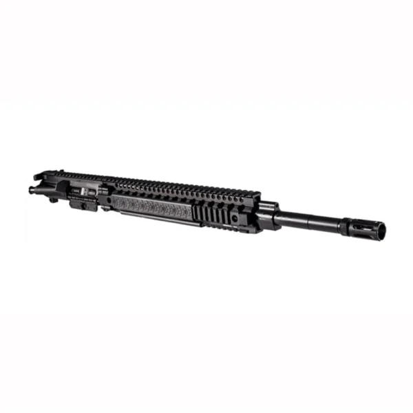 Daniel Defense Mark 12 SPR 18" Upper