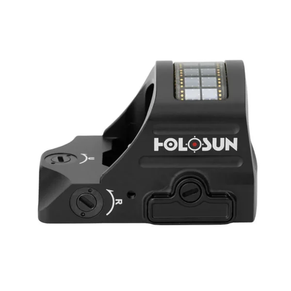 Holosun 407c