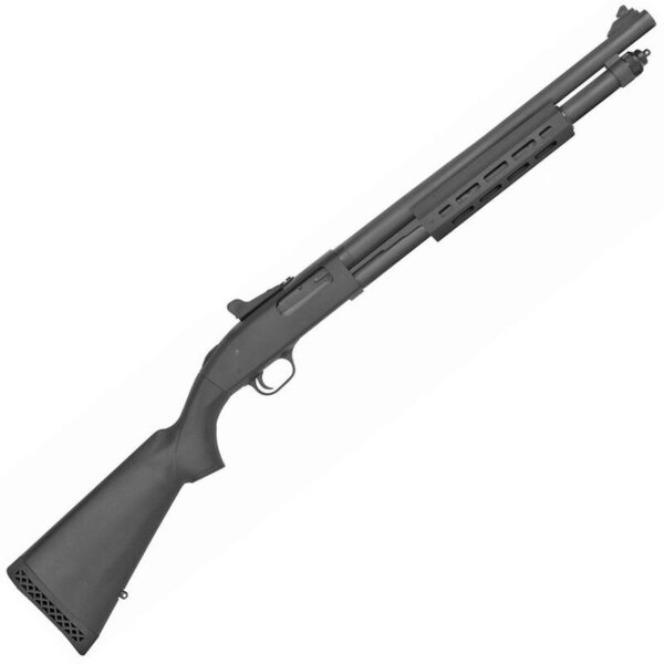 MOSSBERG 590A1