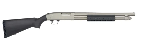 Mossberg 590A1 Marinecoat 12GA