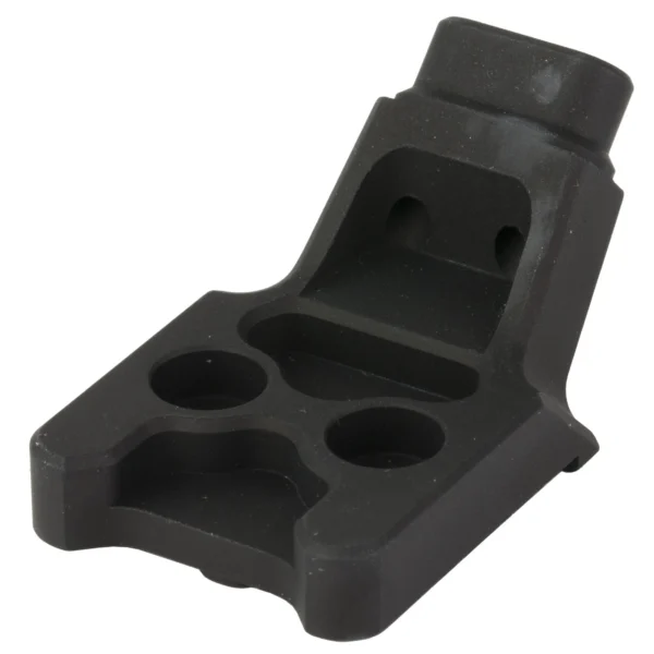 Badger Ordinance Condition 1 J ARM 45 degree