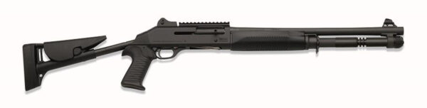 Benelli 1014