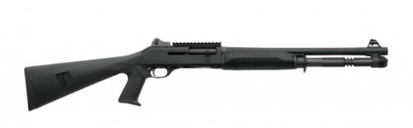 Benelli M4