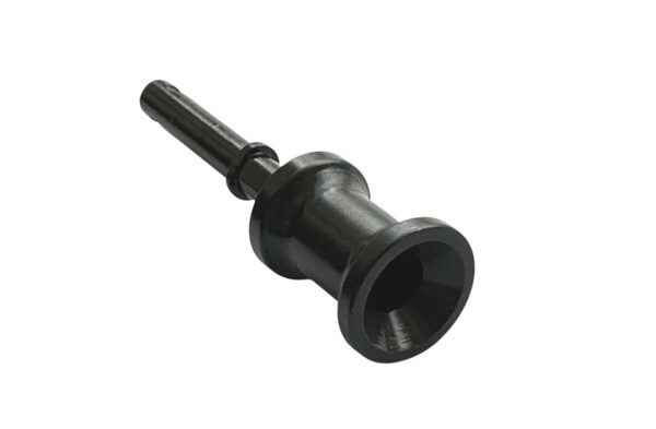 Forward Controls CH 1301 Charging Handle