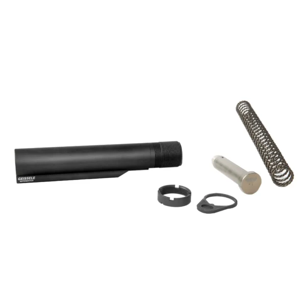 Geissele Super 42 Buffer System