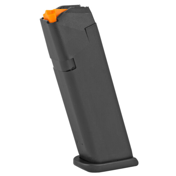 Glock 17 Gen 5 Mag