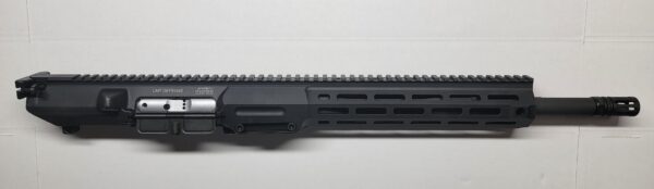 LMT 16 Inch Upper (NON PISTON)