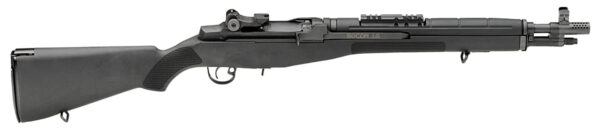 Springfield Armory M1A SOCOM 16