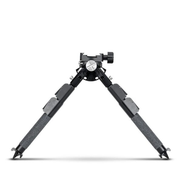 MDT CKYE-POD Gen2 Double Pull - Bipod