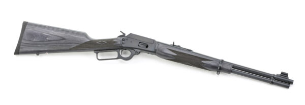 Marlin 1894 Guide Gun in .357 Magnum