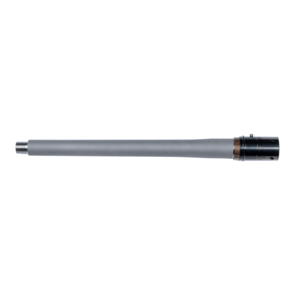 Noveske - Sobchak Security Q Mini Fix 12.5" 300 Blackout Barrel