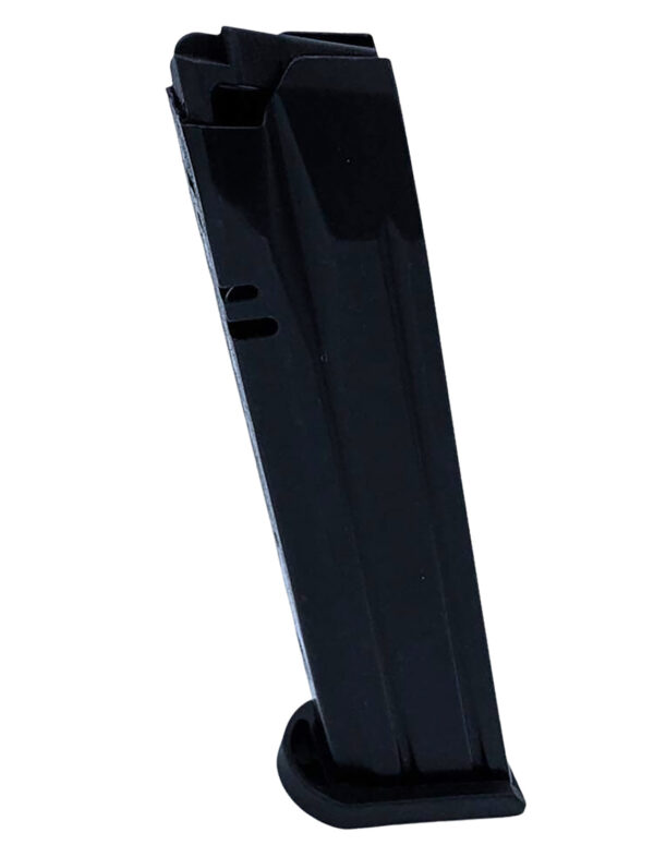 Pro Mag CZ P10-C 20 Round Magazine