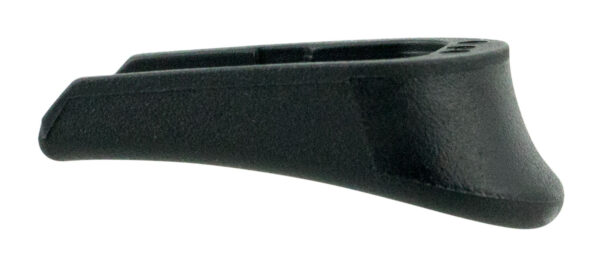 Pearce Grip for Glock Standard Frame