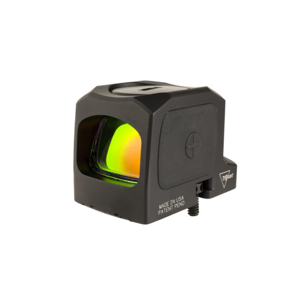 Trijicon RCR 3.25 MOA
