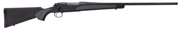 Remington 700 6.5 Creedmoor 24" Synthetic Stock