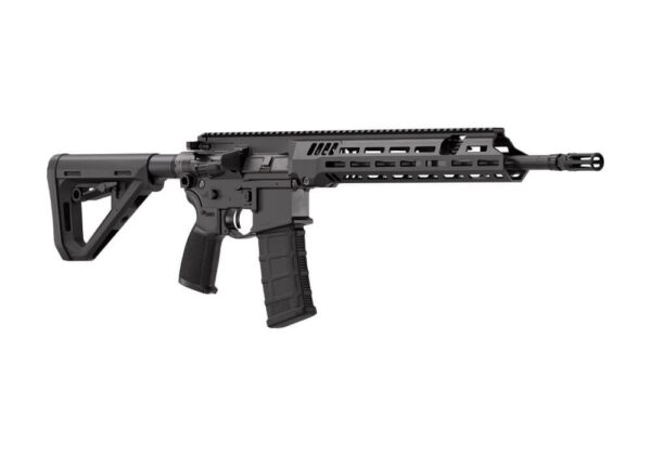 Sig Sauer 516 G3