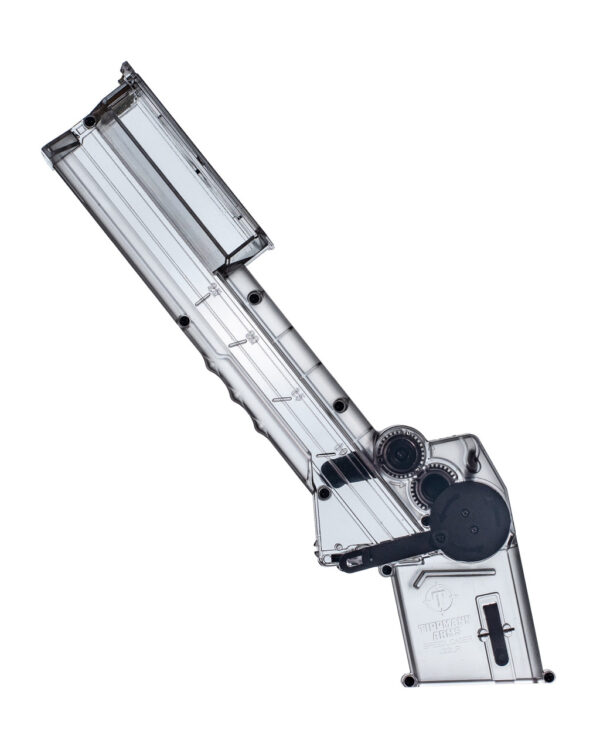 Tippmann M4-22 Speed Loader