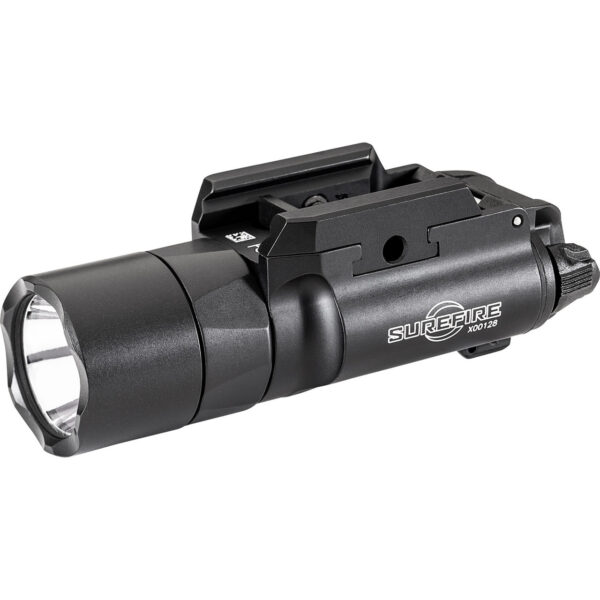 Surefire X300 Turbo-B