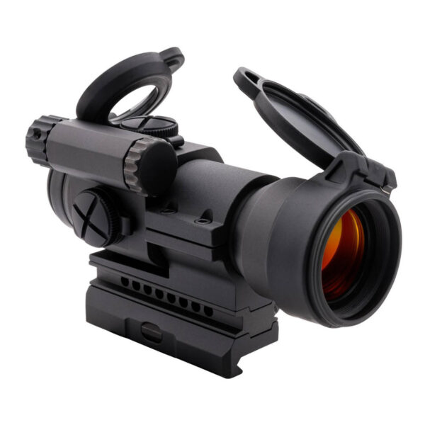 Aimpoint Pro ( Patrol Rifle Optic )