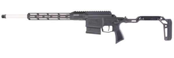 Sig Sauer Cross .308 16"