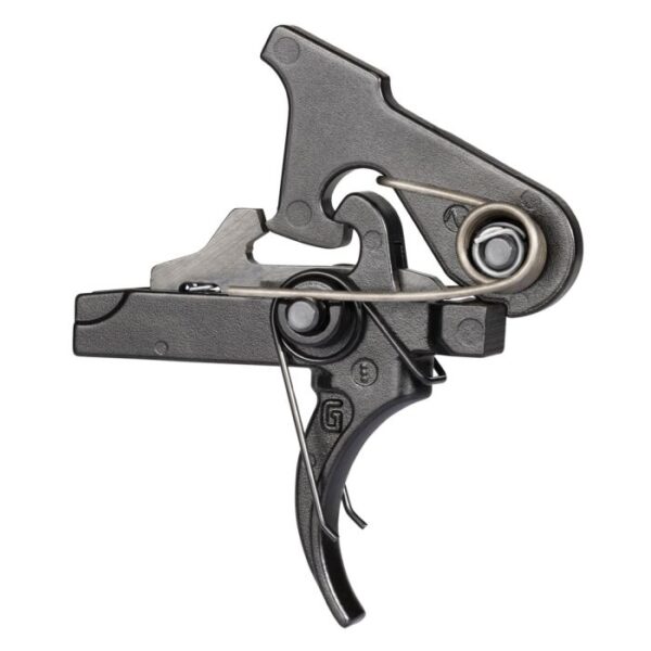 GEISSELE G2S TRIGGER