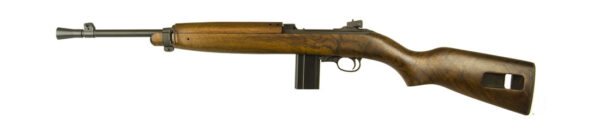 Inland MFG M1 Carbine