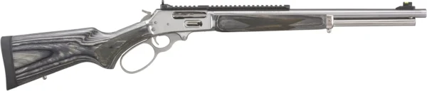 MARLIN 1895 SBL 45-70 Government