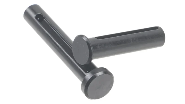 Forward Controls PF-040 Mars H Pivot Pins