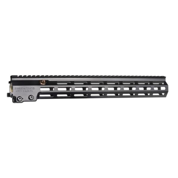GEISSELE MK16 Handguard