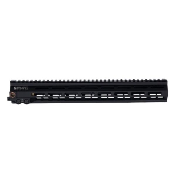 Geissele MK 8 Handguard