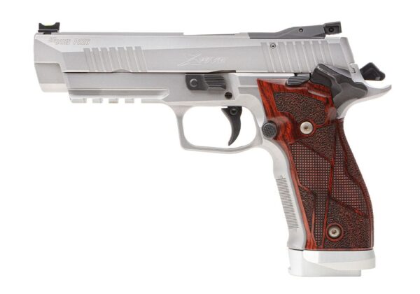 Sig Sauer P226 X Five Classic