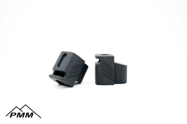 PMM Barrel + Compensator Combo For P320