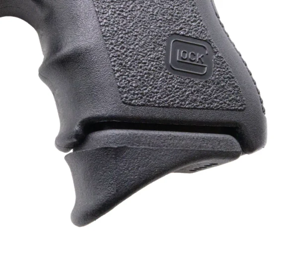 Pearce Grip for G26