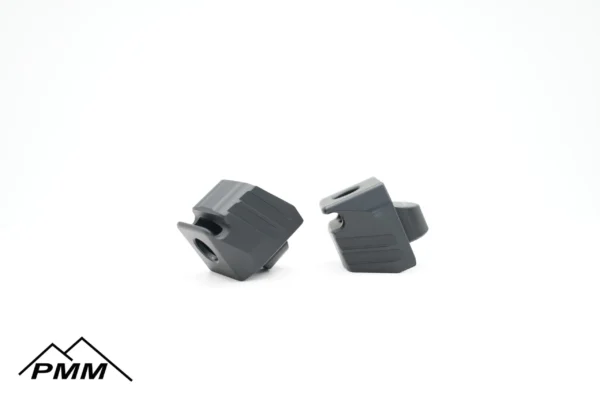 PMM Duty Compensator For FN 509
