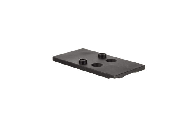 Trijicon RMR MOS Plate