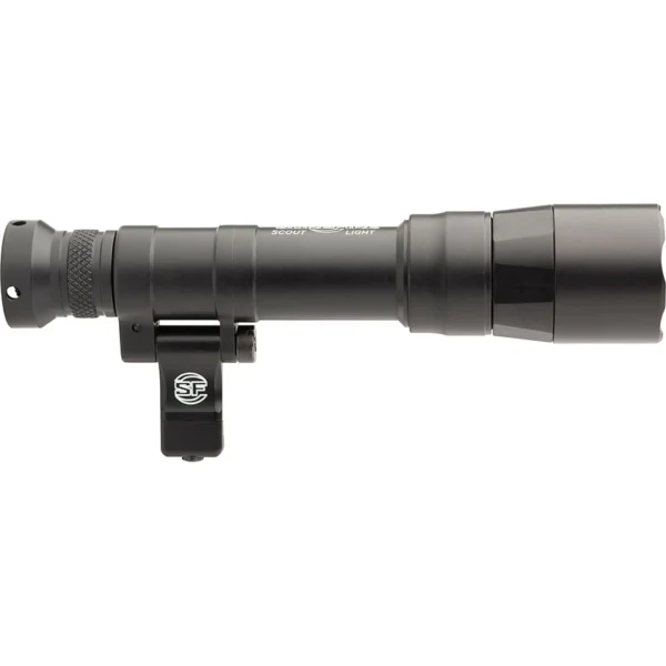 Surefire Turbo Scout Light Pro M640DFT