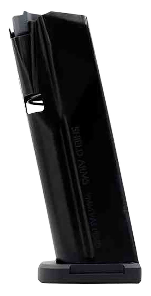 Shield Arms S-15 Magazine