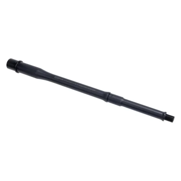 Sons 14.5 Barrel