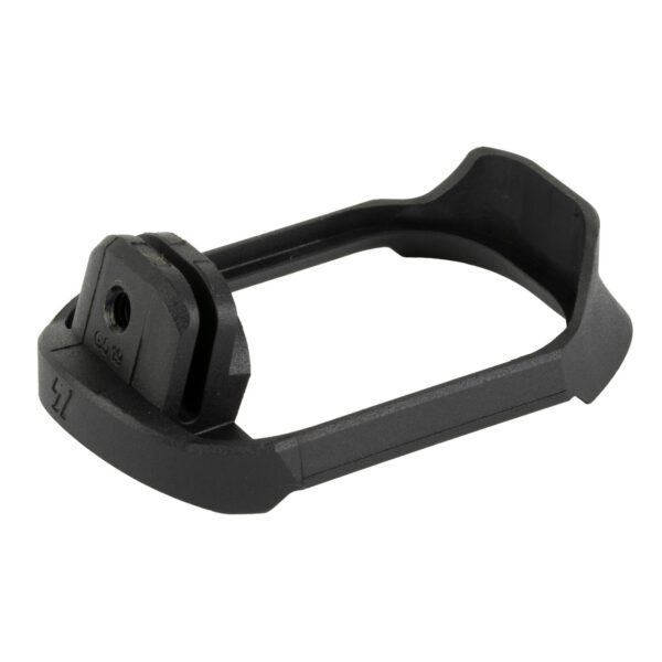 Strike Industries Gen 5 Glock Magwell