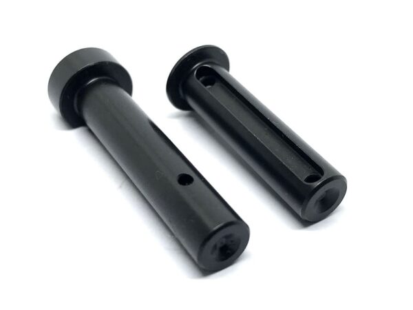 Forward Controls PF-040 AR-15 Pivot Pin