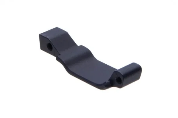 Forward Controls TGF Trigger Guard