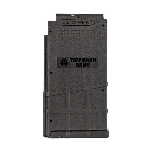 Tippmann .22 Magnum 10 Round Magazine