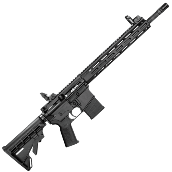 Tippmann M4-22 Elite 22 Magnum