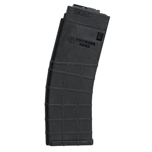 Tippmann Arms M4-22 Magazine 10rnd