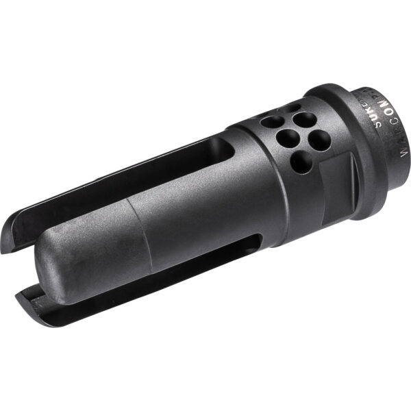Surefire War Comp 5.56