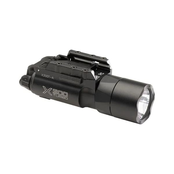 SureFire x300 Turbo A