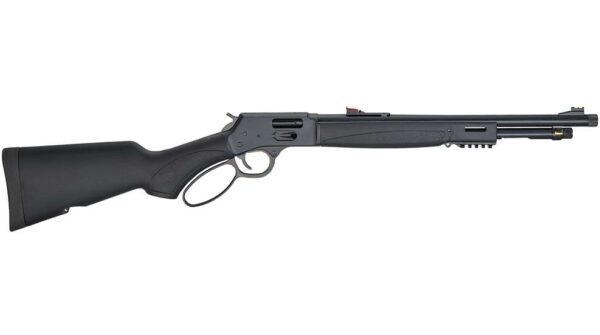 HENRY X Series  .357 Magnum